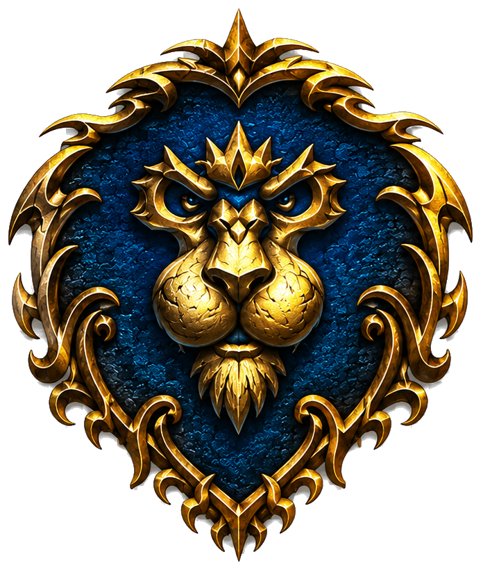Alliance